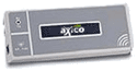 Адаптер управления умным домом через компьютер AXICO AC102